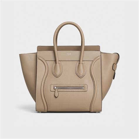 celine small handbags|celine dion bags official website.